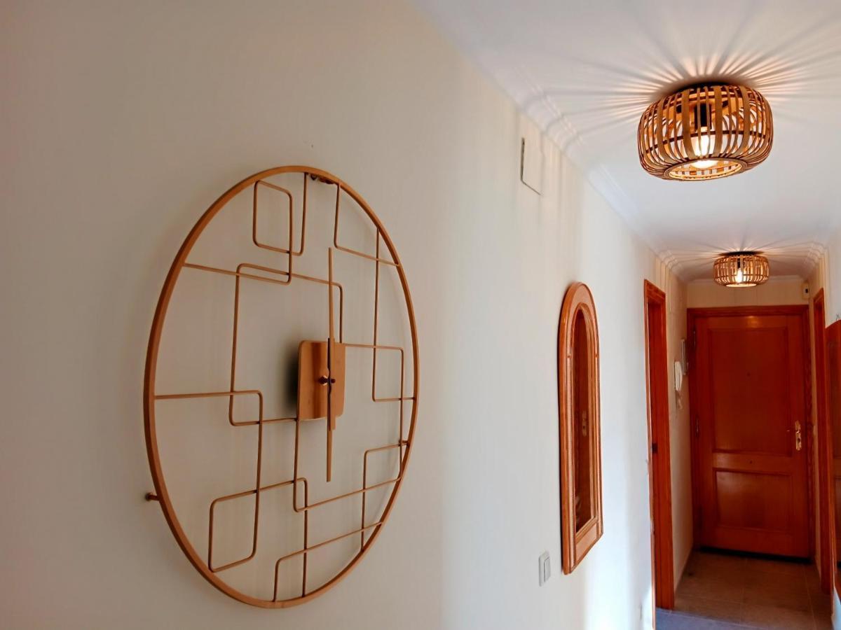 Happy , 2 Bed 2 Bath , Seaview Airco Wifi