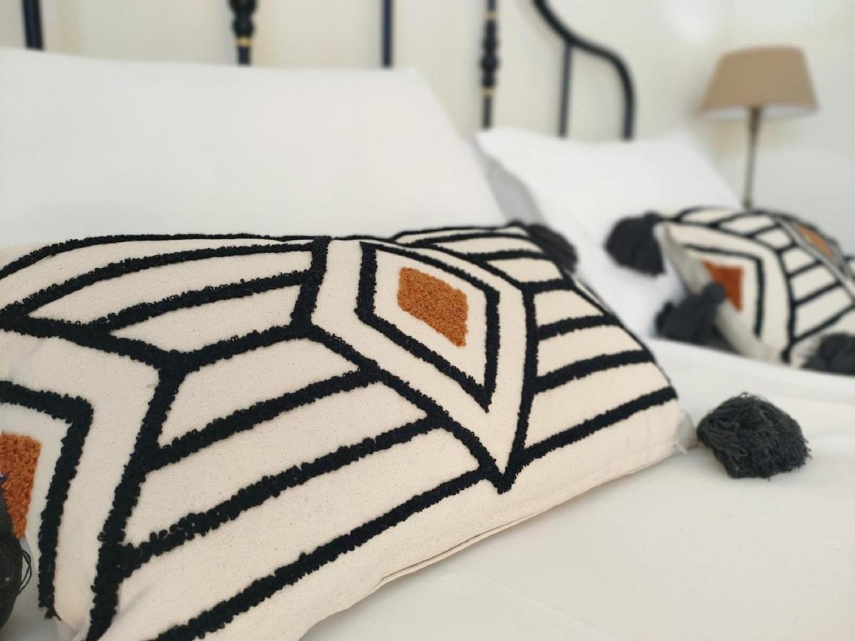 Happy , 2 Bed 2 Bath , Seaview Airco Wifi Apartment Javea